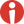 Logo Q. Bridge Co., Ltd.