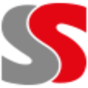 Logo SsangYong C&B, Inc.