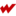 Logo Liechtensteinische Kraftwerke
