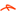 Logo ArcelorMittal Commercial Sections SA