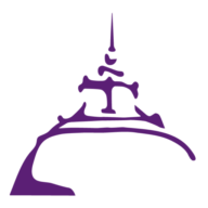 Logo Banque Malgache de l'Ocean Indien SA