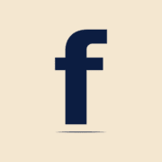 Logo C. Fino & Sons Ltd.