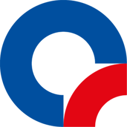 Logo Quintano Foods Ltd.