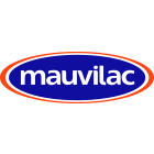 Logo Mauvilac Industries Ltd.