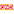 Logo Cadena Comercial OXXO SA de CV