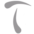 Logo Tecnología Intercontinental SA de CV