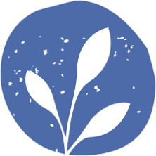Logo Floraplant SA de CV