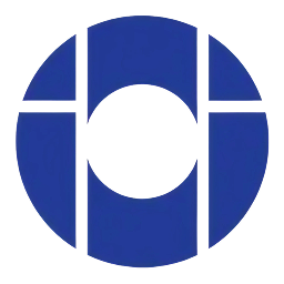 Logo Ioi Acidchem Sdn. Bhd.