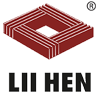Logo LII Hen Furnitures Sdn. Bhd.