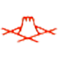 Logo Kozato Kizai (M) Sdn. Bhd.