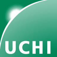 Logo Uchi Optoelectronic (M) Sdn. Bhd.