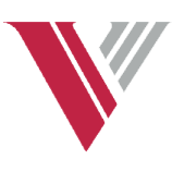 Logo GES Manufacturing Services (M) Sdn. Bhd.