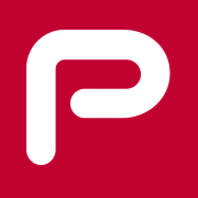 Logo Plexus Manufacturing Sdn. Bhd.