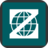 Logo Zuellig Pharma Sdn. Bhd.