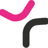 Logo Aegis BPO Malaysia Sdn. Bhd.