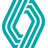 Logo Ryosan IPC (Malaysia) Sdn. Bhd.