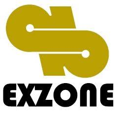 Logo Exzone Plastics Manufacturers Sdn. Bhd.