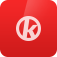 Logo Restonic (M) Sdn. Bhd.