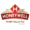 Logo Honeywell Flour Mills Plc