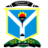 Logo University of Maiduguri