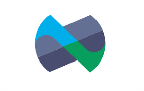Logo Nigerian Export - Import Bank