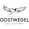 Logo Camille Oostwegel Holding BV