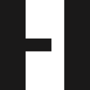 Logo Hercuton BV