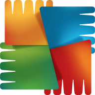 Logo AVG Technologies NV