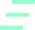 Logo Egeria Investments BV
