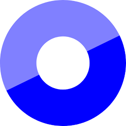 Logo Omroepvereniging VPRO