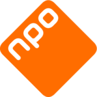 Logo Nederlandse Omroep Stichting