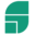 Logo Perfect Plants BV