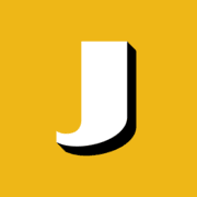 Logo Koninklijke Jumbo Food Groep BV