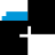 Logo Witteveen+Bos Raadgevende Ingenieurs BV