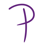 Logo Protestants-Christelijke Stichting Philadelphia Zorg