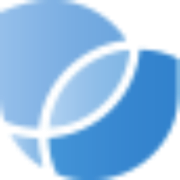 Logo Normarine AS