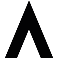 Logo Tura Scandinavia AB