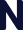 Logo Nogva Motorfabrikk AS
