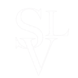 Logo Slettvoll Møbler AS