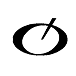 Logo Per A Øren AS