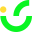 Logo Norsk Post- og Kommunikasjonsforbund