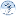 Logo Skiforeningen - Foreningen til Ski-idrettens Fremme
