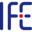 Logo Institutt for Energiteknikk