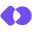 Logo Uninett AS