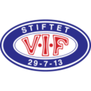 Logo Vålerenga Fotball