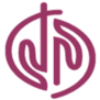 Logo Stiftelsen Signo