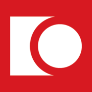 Logo Constructor Norge AS