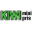 Logo KIWI Norge AS