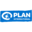 Logo Plan Norge