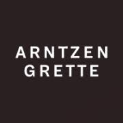Logo Arntzen de Besche Advokatfirma AS